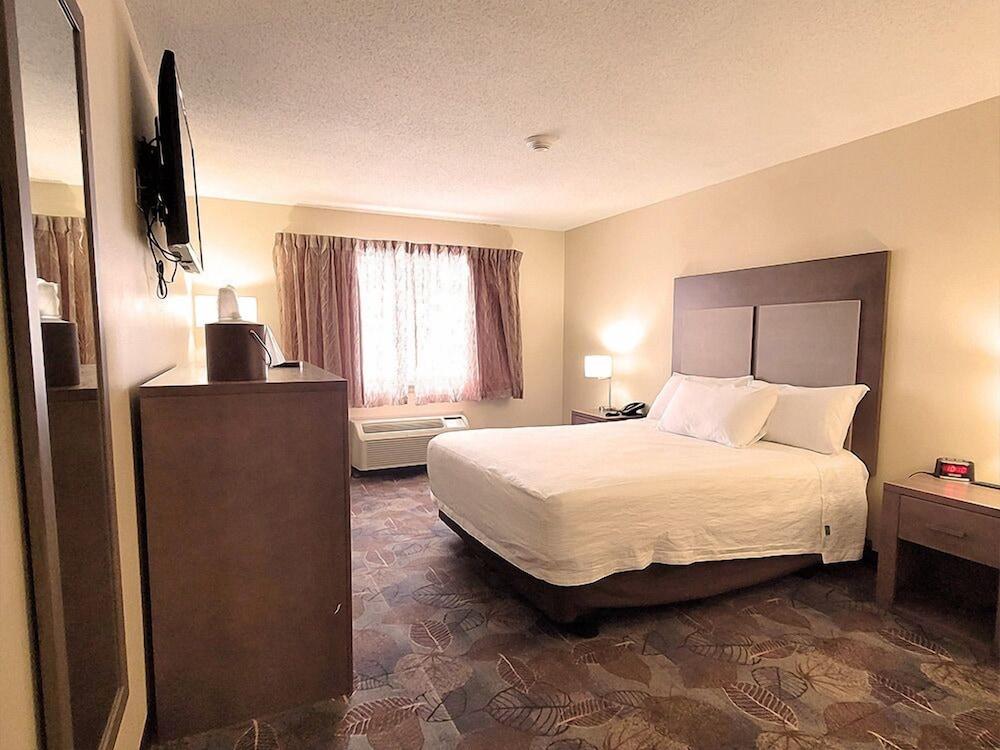 Shooting Star Casino & Hotel photo 19