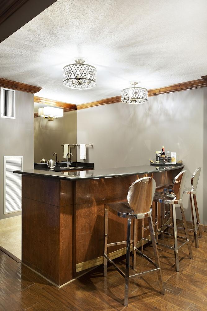 Des Lux Hotel photo 23