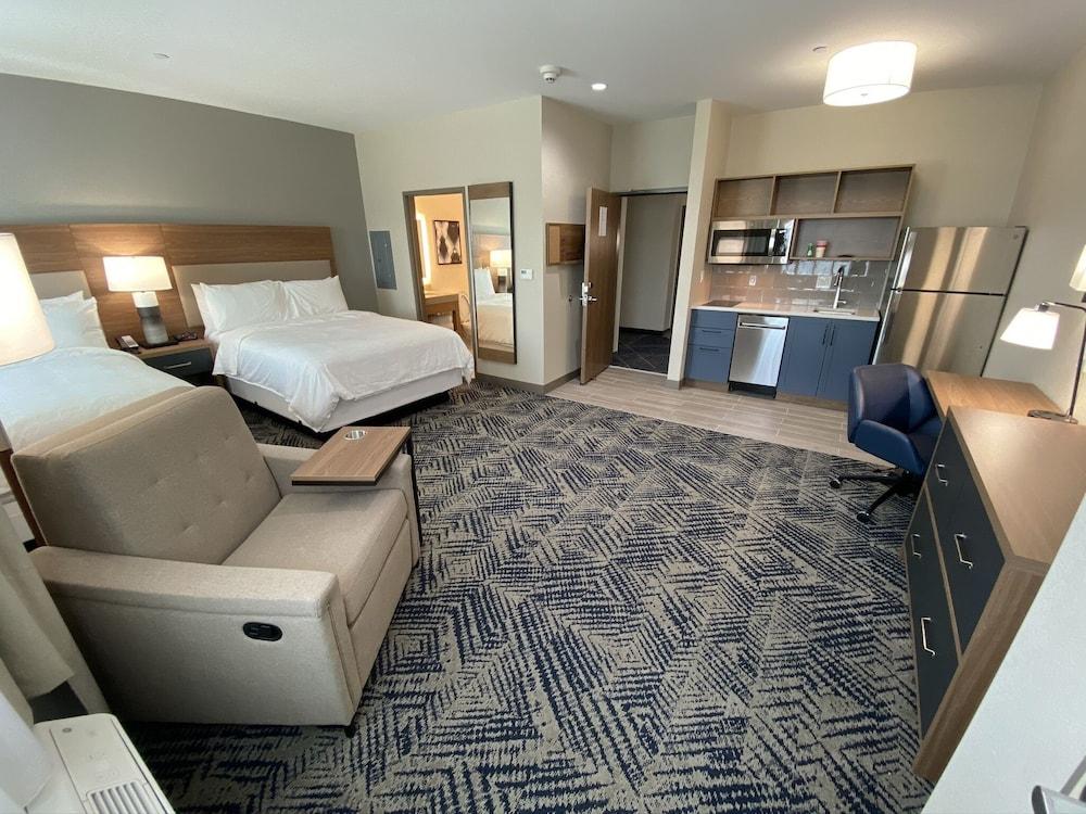Candlewood Suites Aransas Pass by IHG photo 5