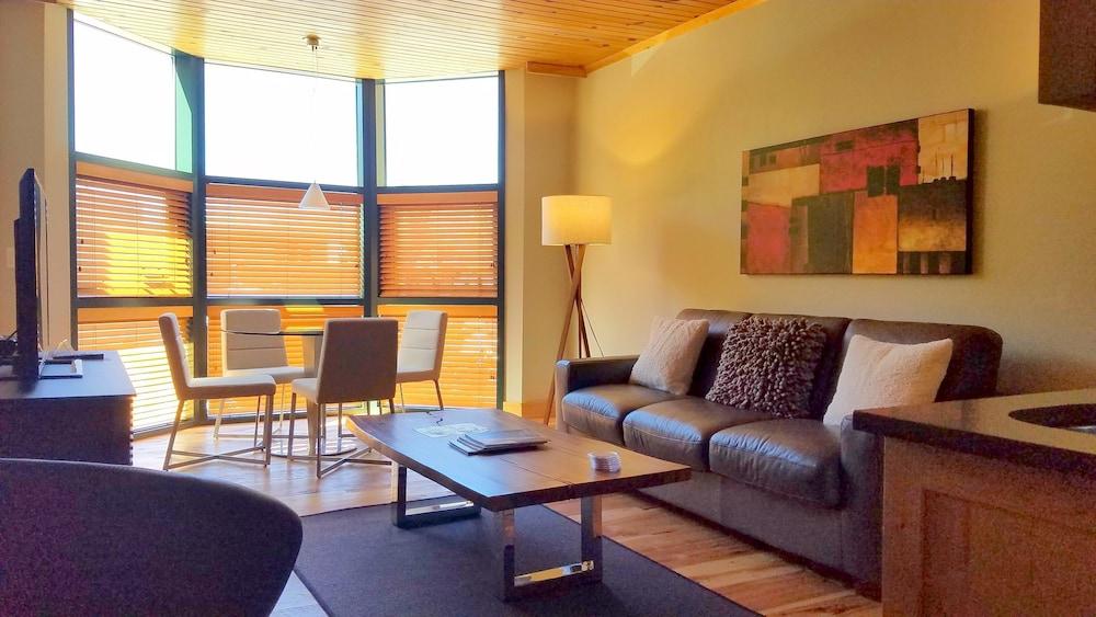 Ice House Suites and Condominiums photo 7