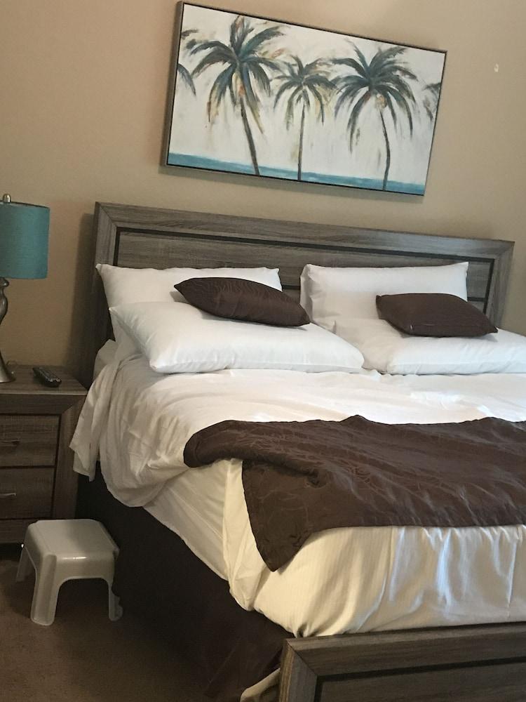 Bahama Bay Resort Orlando photo 59