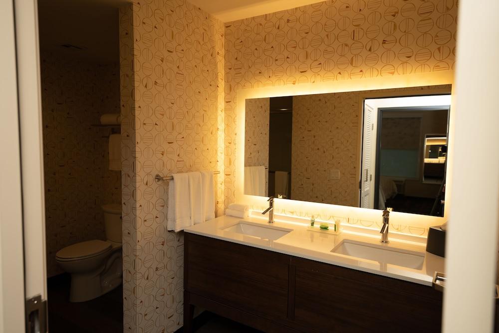 Holiday Inn NW Houston Beltway 8 by IHG photo 35