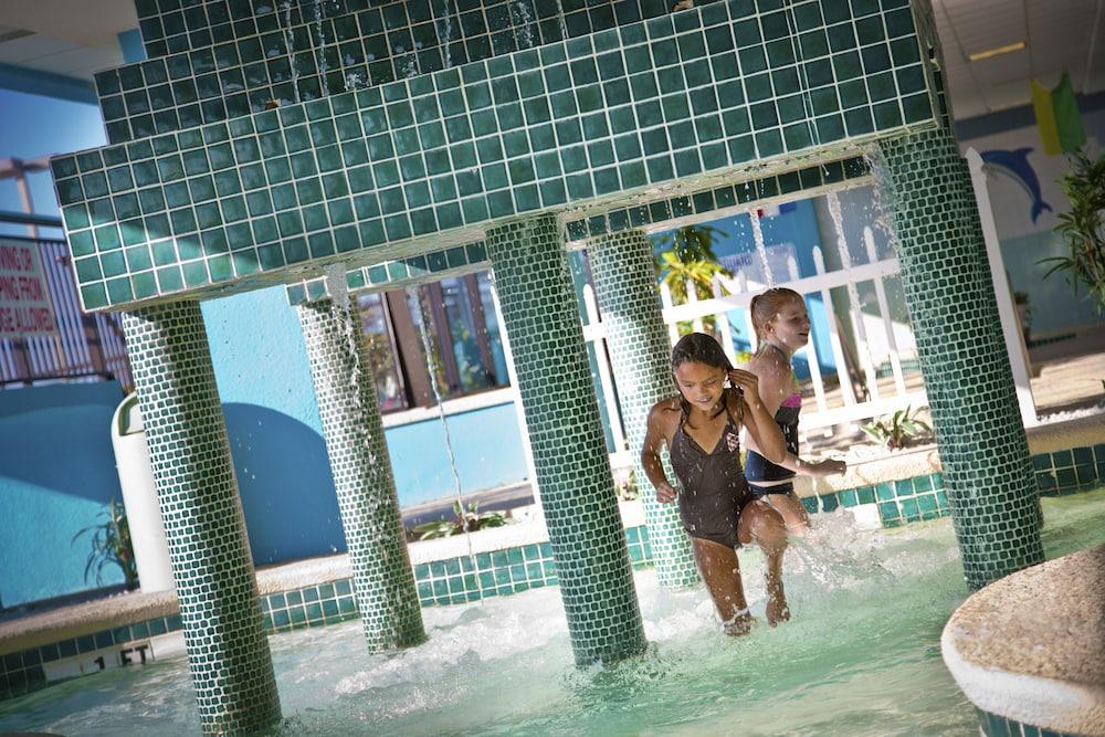 Landmark Resort photo 52