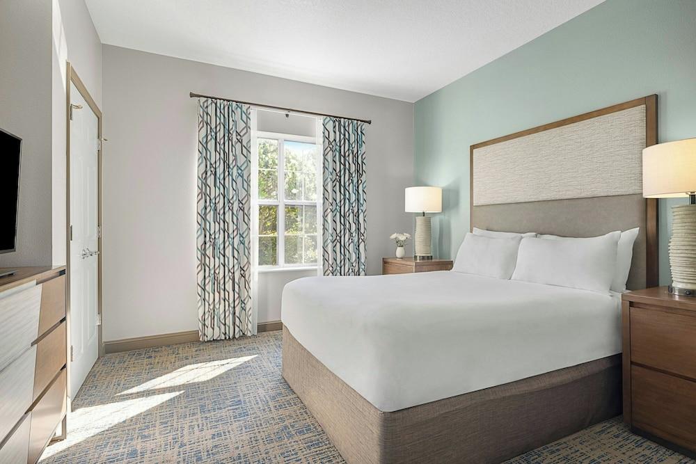 Sheraton Broadway Resort Villas photo 53