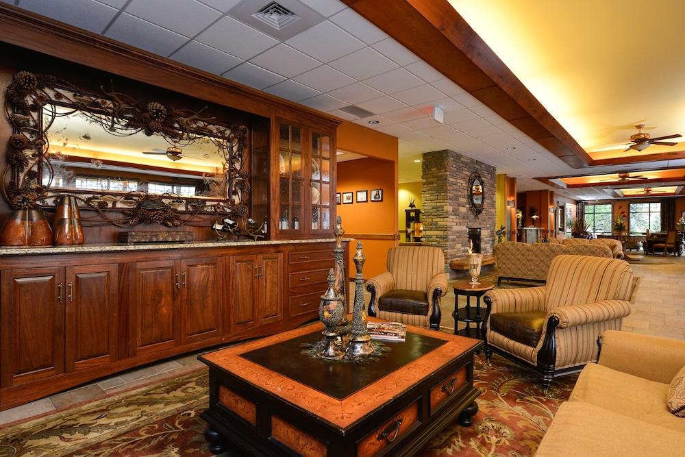 The Cody Hotel photo 31