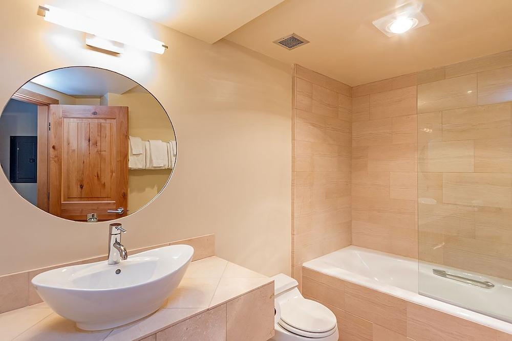 Ice House Suites and Condominiums photo 89