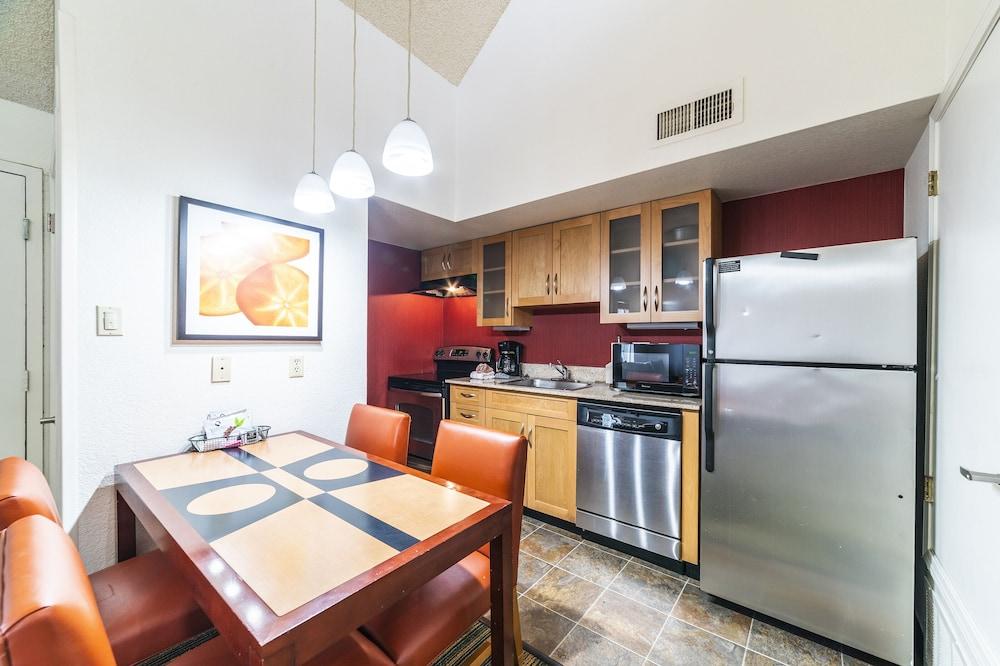 Metro Phoenix Extended Stay photo 74