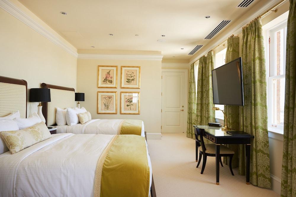 Hotel Settles photo 18