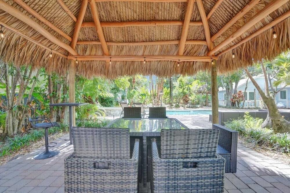 Oasis Fort Lauderdale by StayHospitality photo 62