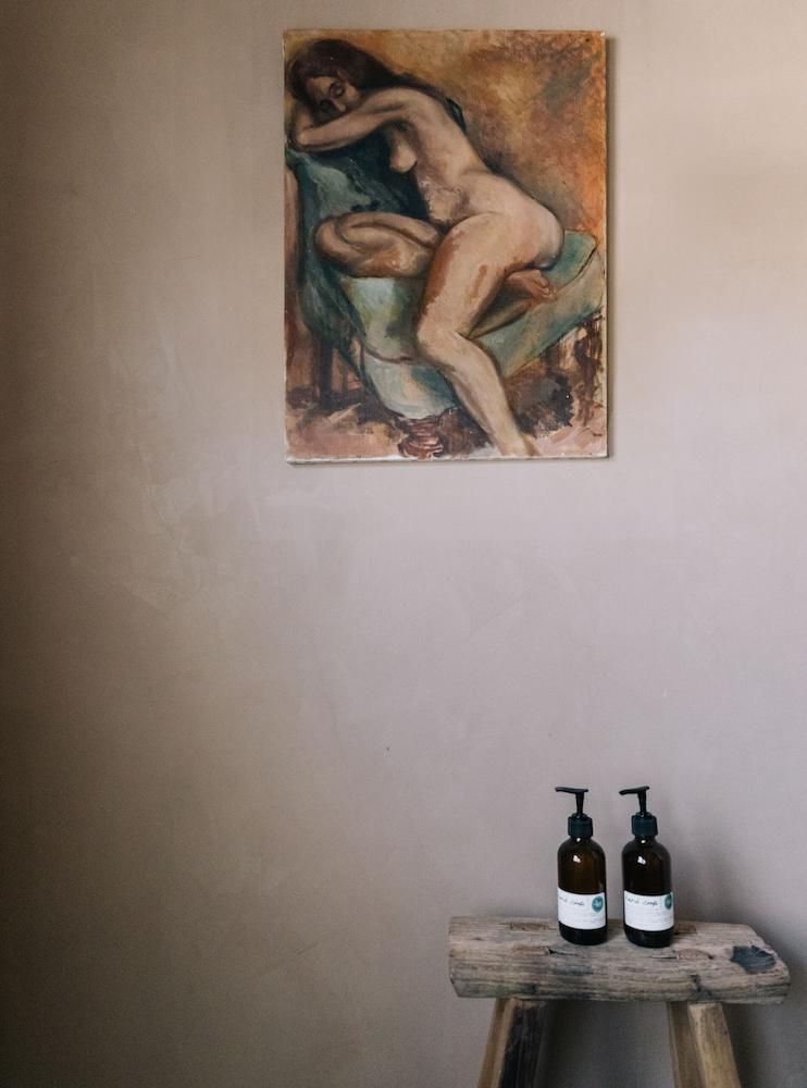 Gjelina Hotel photo 16