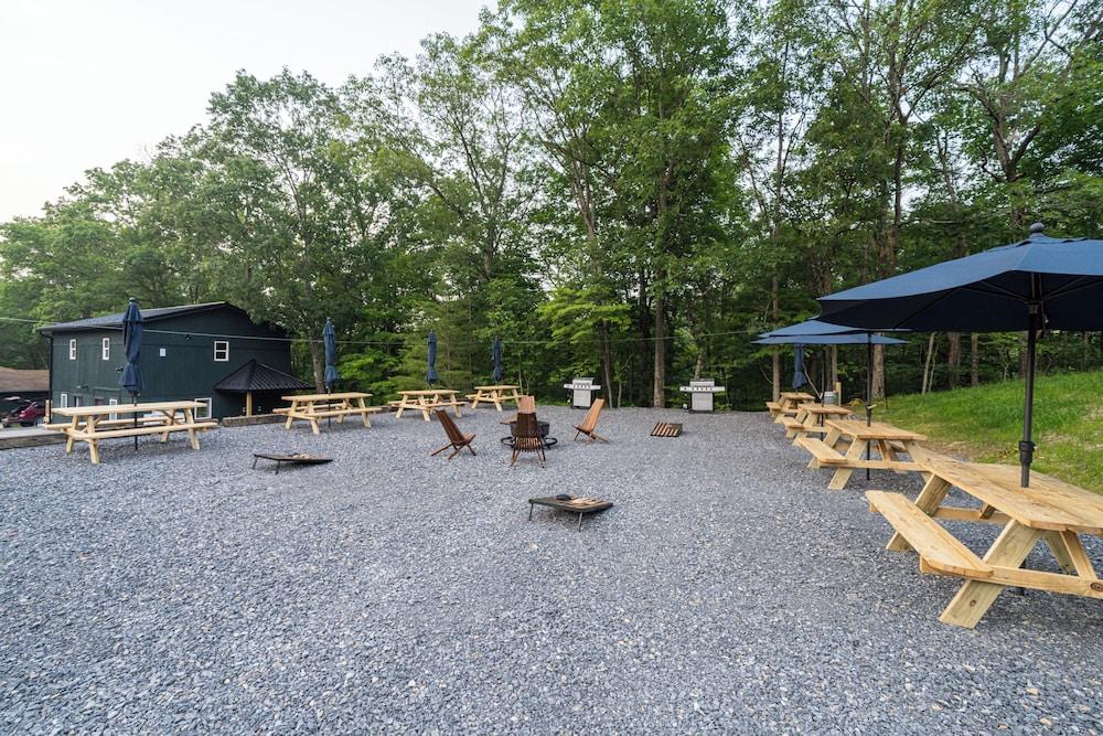 Firefly Ridge photo 27