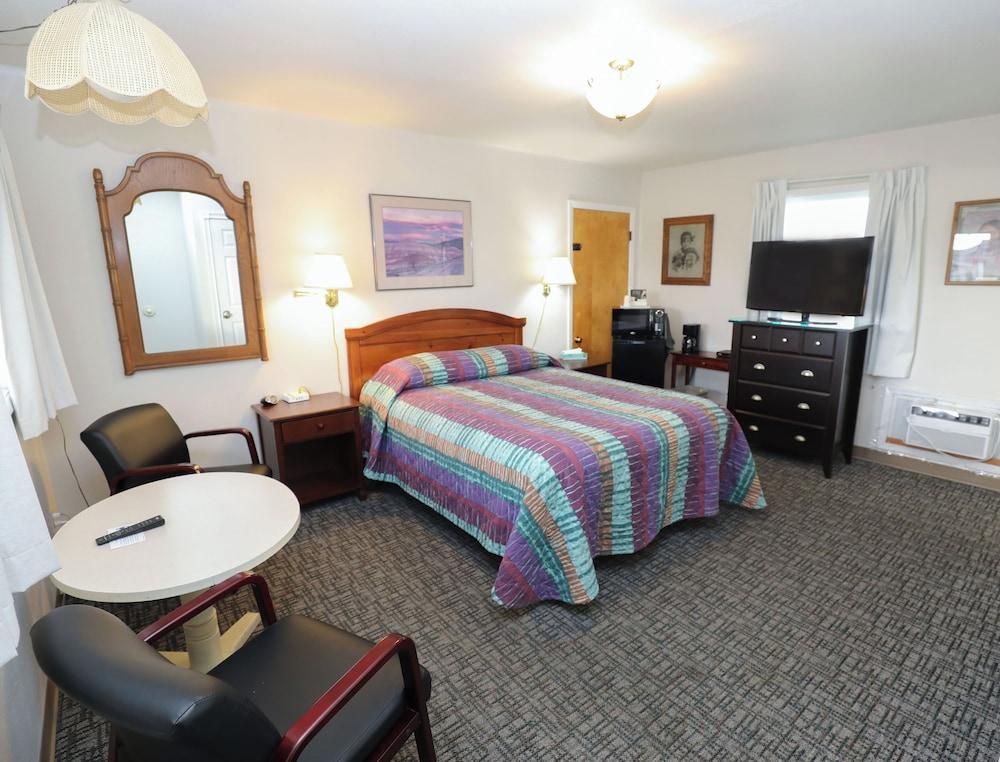 Condon Motel photo 9
