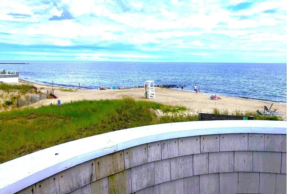 Sea Shell Motel photo 17