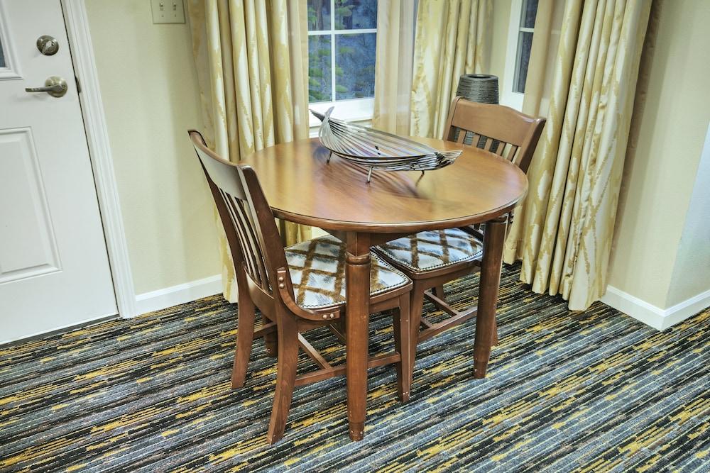 WorldMark Pinetop photo 8