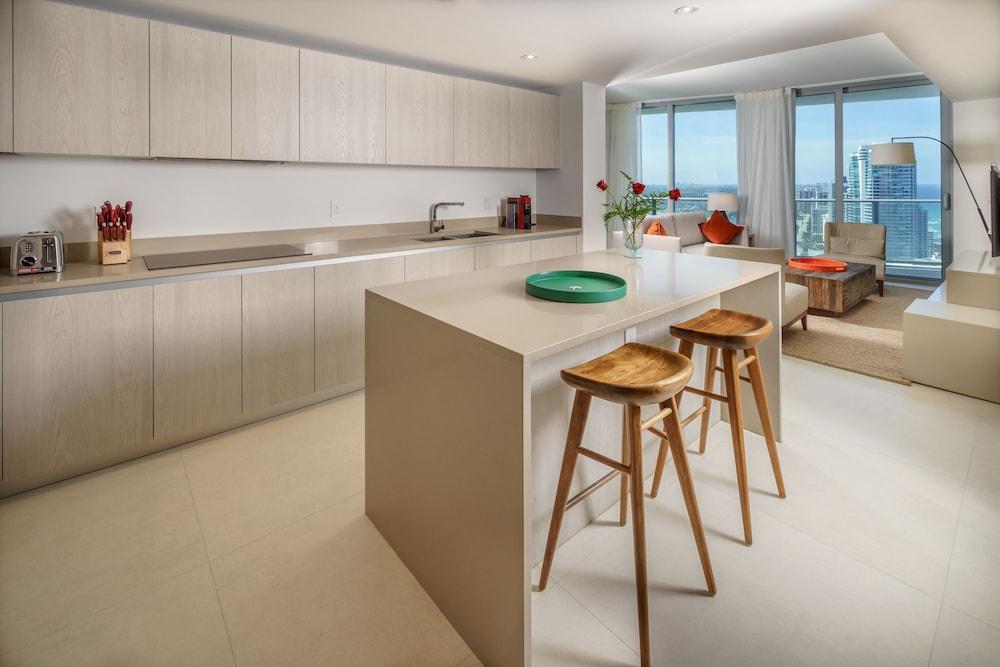 Hyde Resort and Residences, OceanMiami Collection photo 43