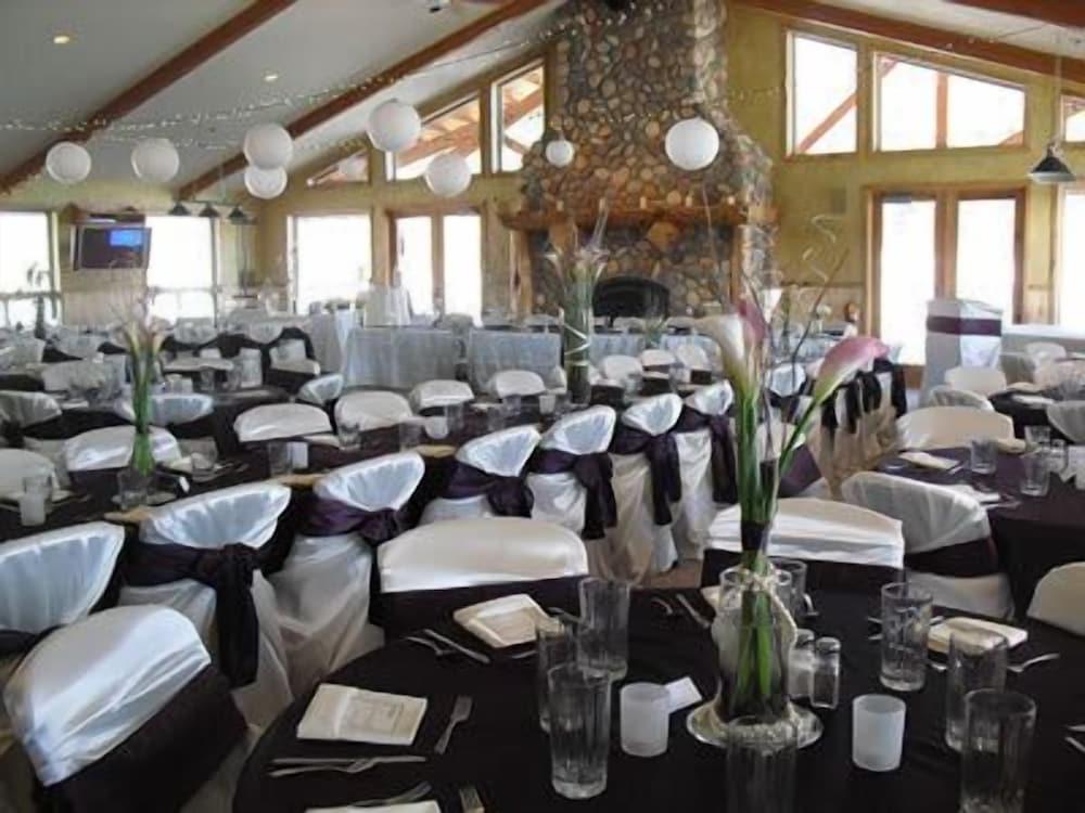 RiverStone Family Lodge photo 15