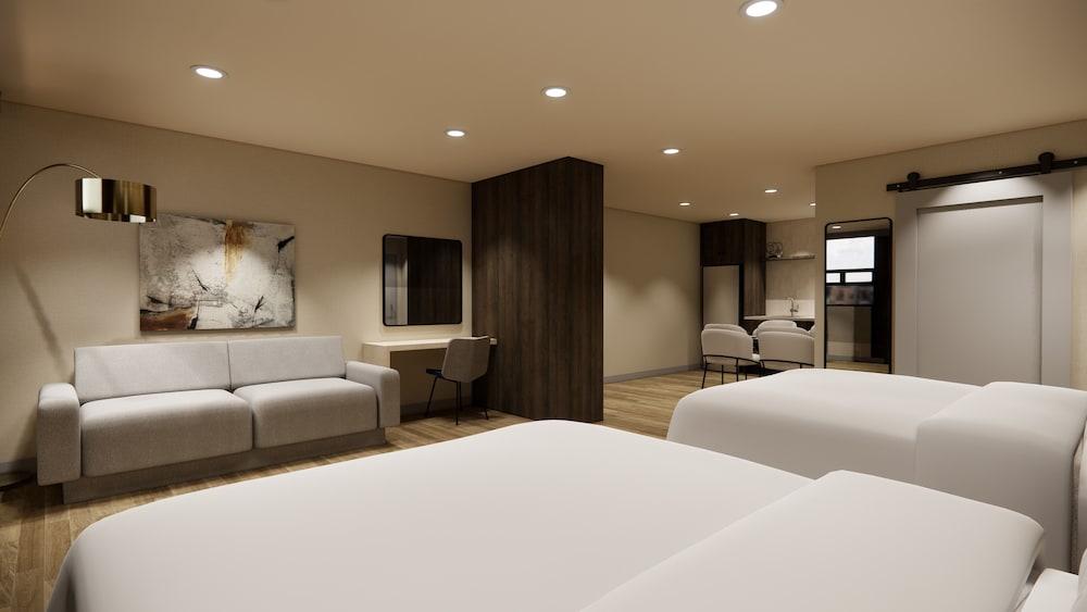 Kins Hotel photo 6