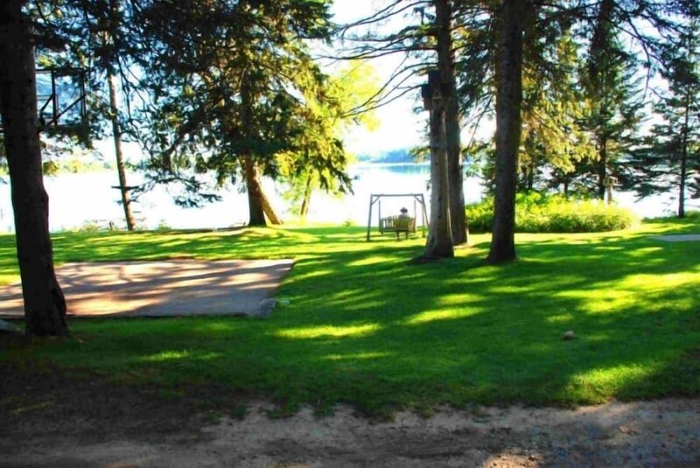 Crow Wing Crest Resort photo 87