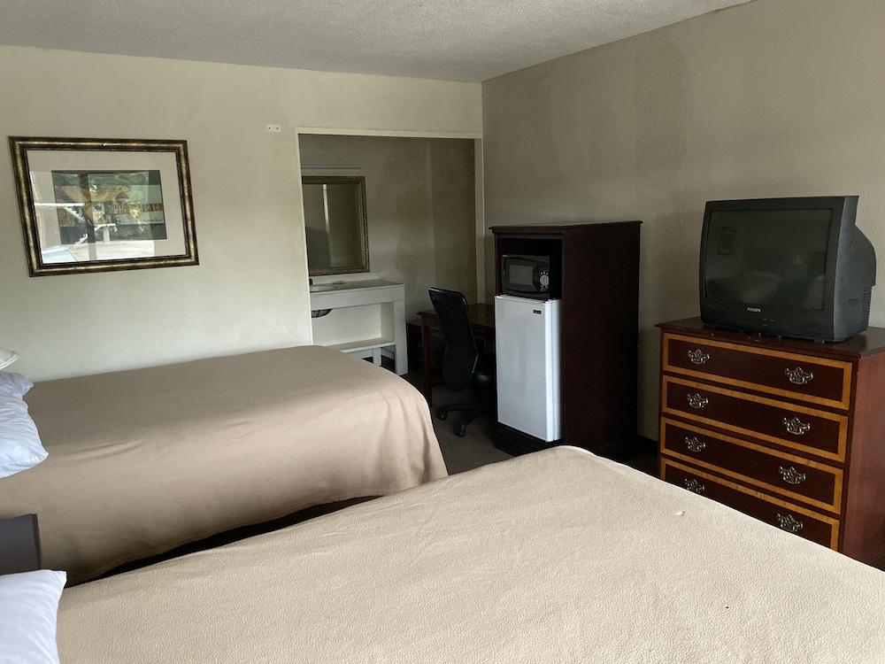 Cozy Inn photo 4