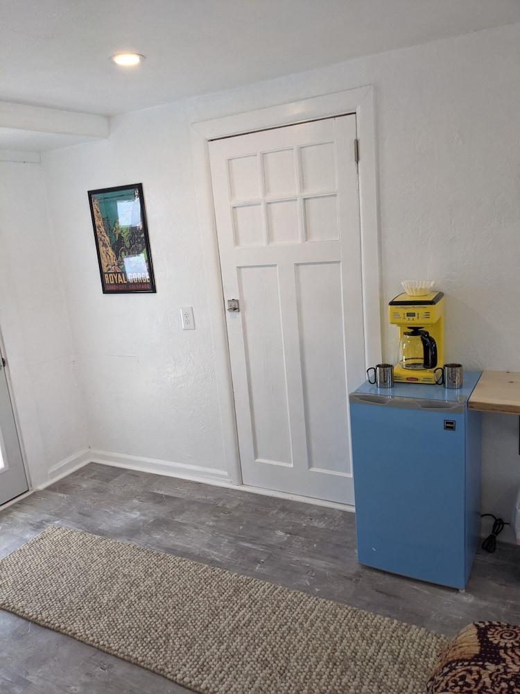 Little Canyon Inn photo 7