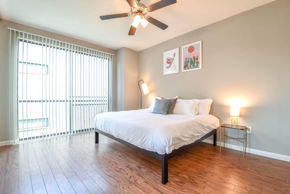 Kasa Legacy Town Center Plano photo 17
