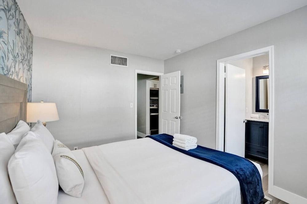 Stay Hospitality - Fort Lauderdale photo 20