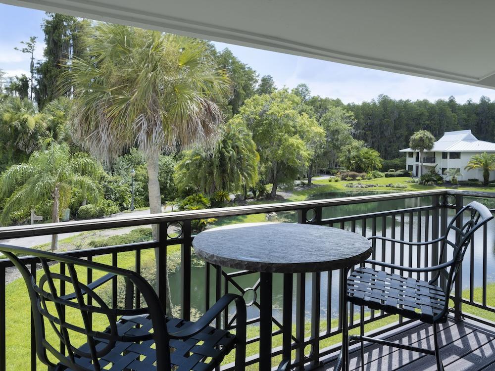 Saddlebrook Resort photo 69