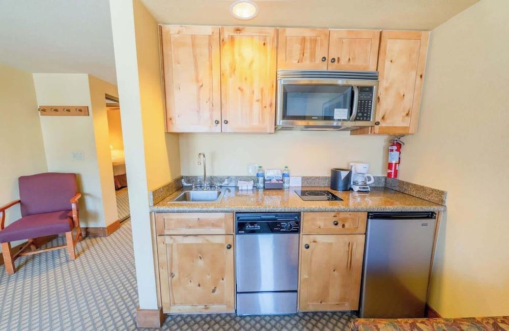The Grand Lodge by Traverse Hospitality (No Resort Fees) photo 59