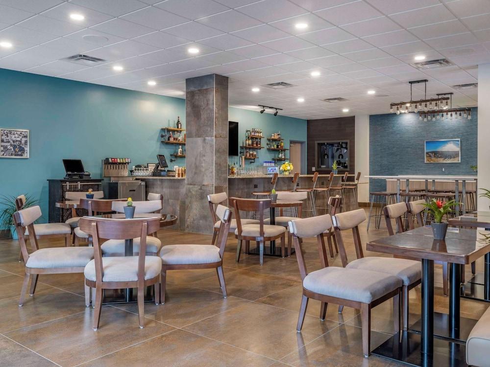The Cranberry, an Ascend Collection Hotel photo 20