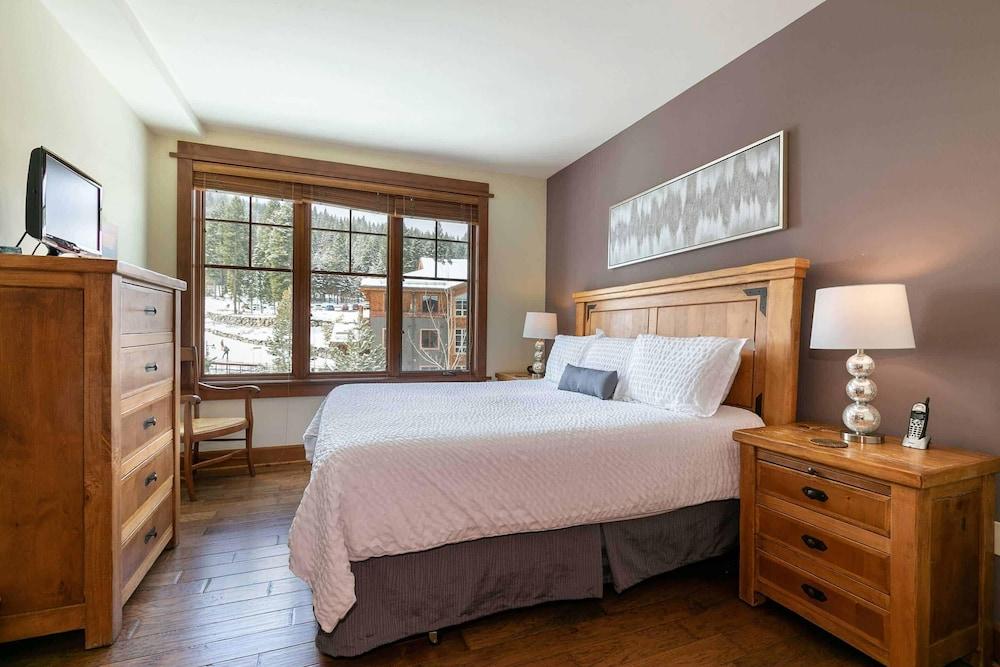 East West Hospitality Tahoe photo 15