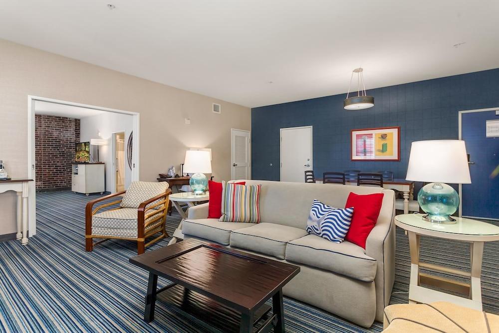 Argonaut Hotel photo 35