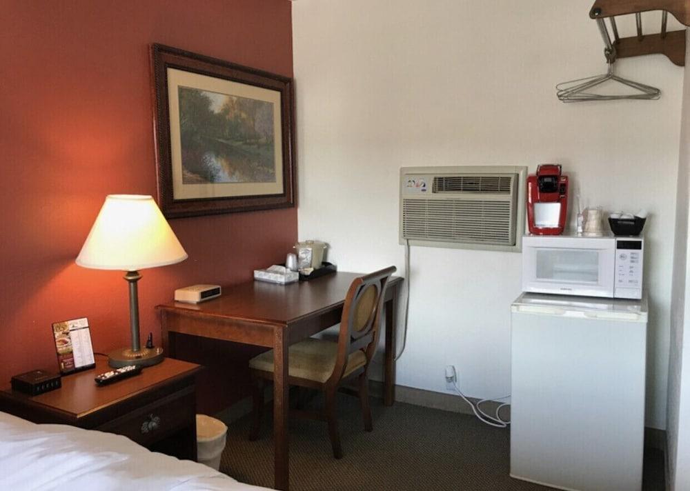 Munising Motel photo 4