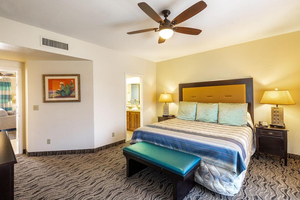 Scottsdale Camelback Resort photo 15
