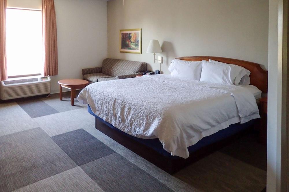 Comfort Inn & Suites Mt. Holly - Westampton photo 96