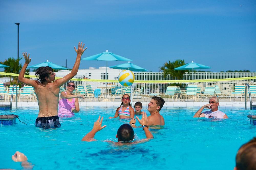 Sunset Beach Resort photo 19