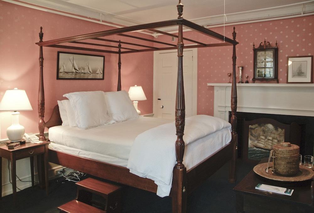 Ships Inn photo 19