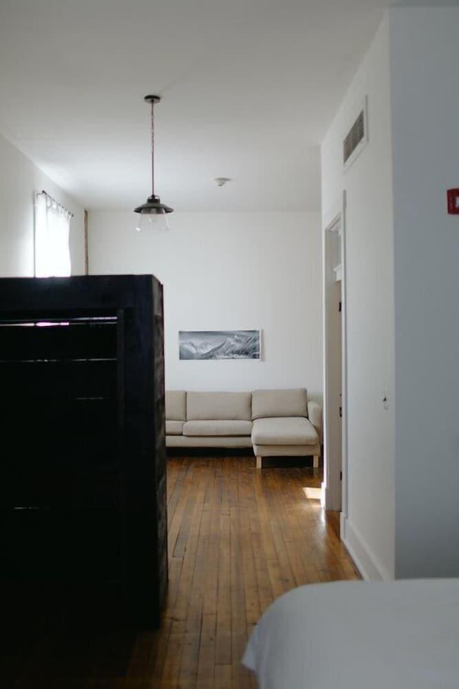 Culture Boutique Hotel photo 21