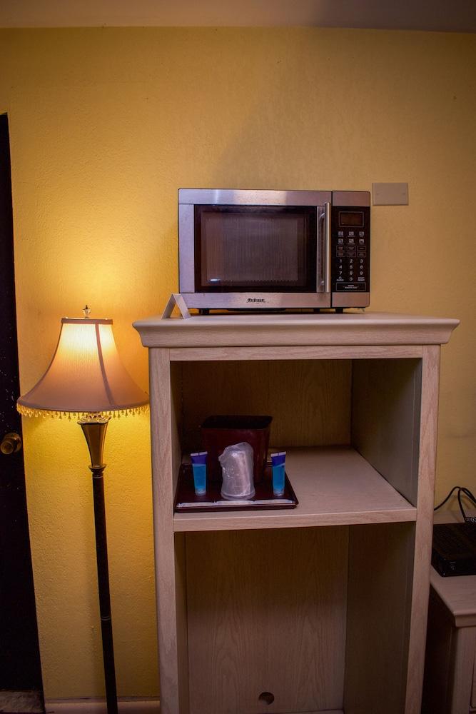 Travel Inn photo 8