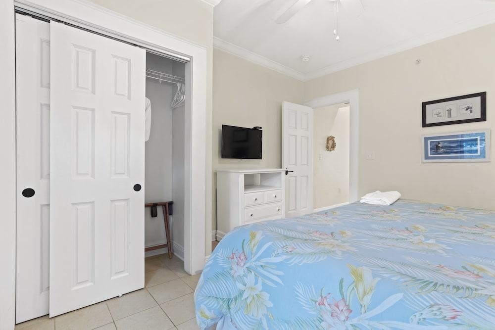 Bay Town Inn photo 7