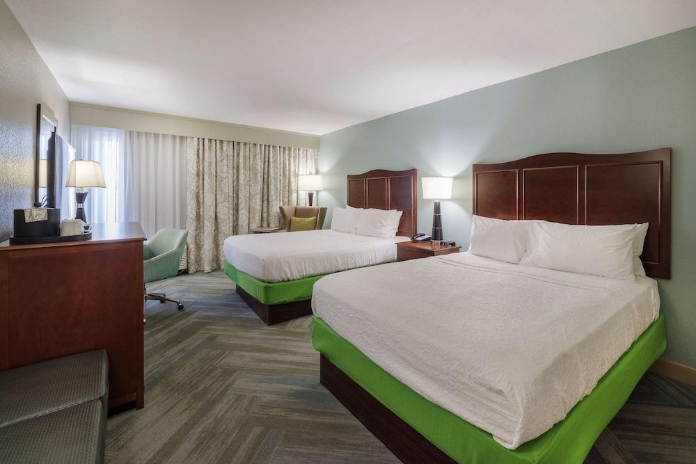 Holiday Inn Express & Suites Port Charlotte by IHG photo 27