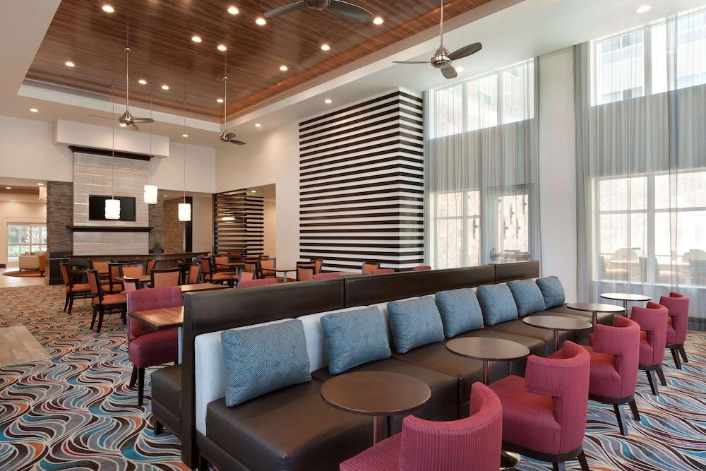 Homewood Suites by Hilton North Houston/Spring photo 25