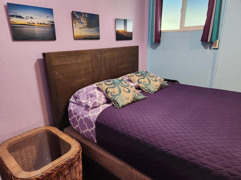 Yonegan Central Maui Getaways photo 52