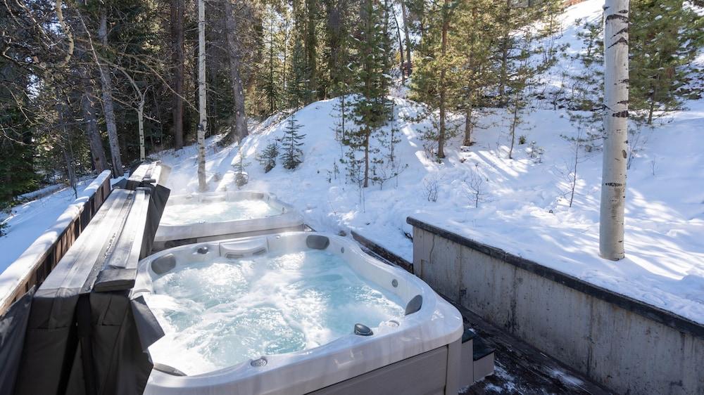 Breckenridge Boutique Hotel photo 36