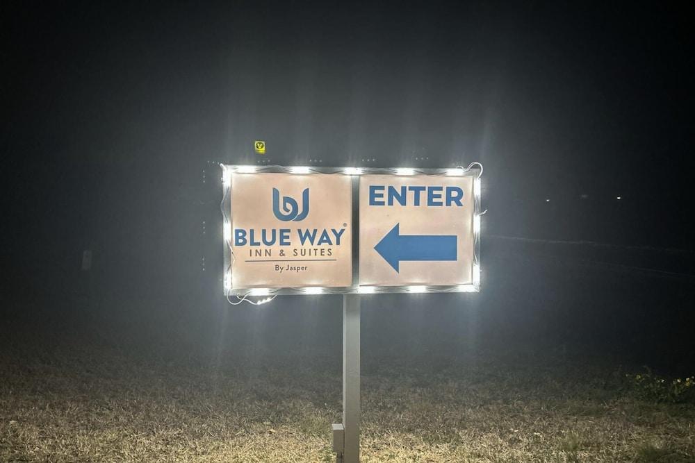 Blueway Inn Beeville Extended Stay — hotel in Beeville