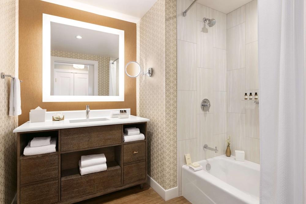 Fairmont Austin photo 65