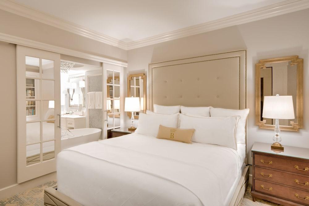 Hotel Bennett photo 7