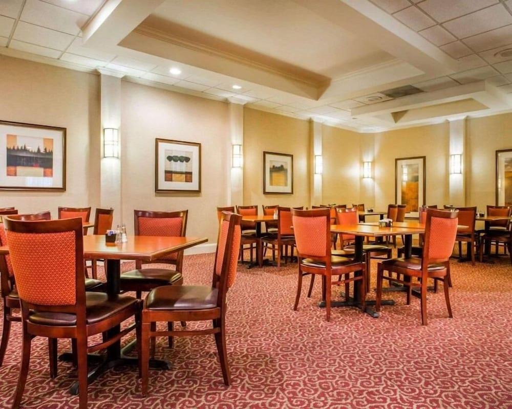 Budgetel Inn & Suites Atlanta photo 27