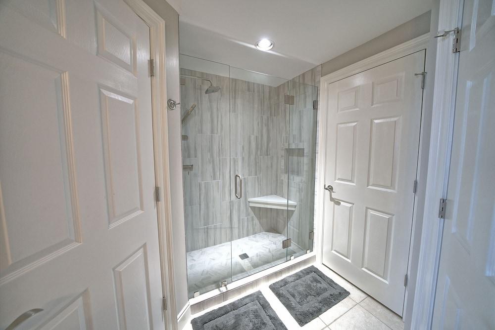 Gulf Crest Condominiums photo 64