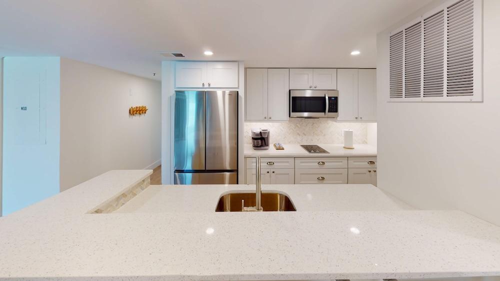 Manasota Key Resort photo 12