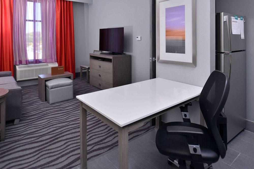 Homewood Suites by Hilton Trophy Club Southlake photo 39